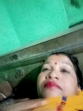 Manavi x online show from 04.04.26