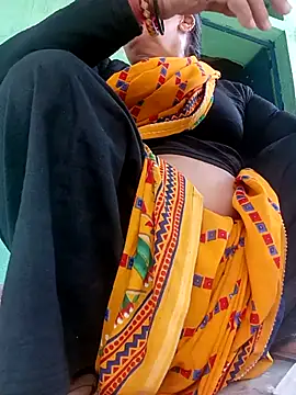 Manavi x online show from 04.06.26