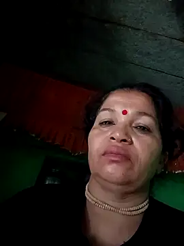 Manavi x online show from 04.16.26