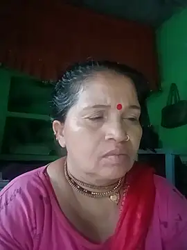 Snapshot of Manavi_x chatting on 06.10.26 Manavi x online show from 06.10.26