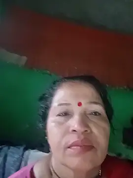 Snapshot of Manavi_x chatting on 06.11.26 Manavi x online show from 06.11.26