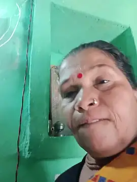 Snapshot of Manavi_x chatting on 06.14.26 Manavi x online show from 06.14.26