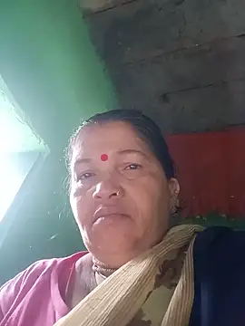Snapshot of Manavi_x chatting on 06.16.26 Manavi x online show from 06.16.26