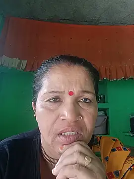 Snapshot of Manavi_x chatting on 06.22.26 Manavi x online show from 06.22.26