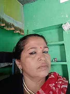 Snapshot of Manavi_x chatting on 08.03.26 Manavi x online show from 08.03.26