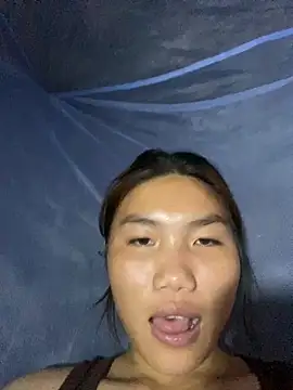 Lily pusyxx online show from 11.14.25