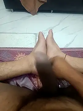 bobby3374 online show from 12.13.25