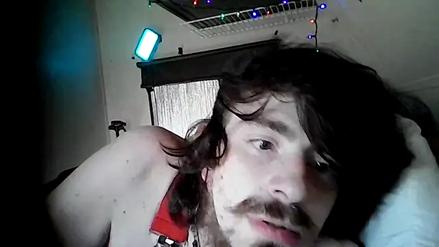 Unknownstepbrother online show from 09.21.25