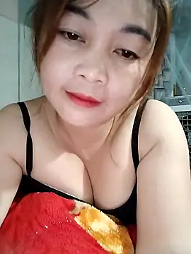 Lyly nuce online show from 09.24.25