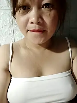 Lyly nuce online show from 09.29.25