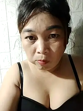 Lyly nuce online show from 09.30.25