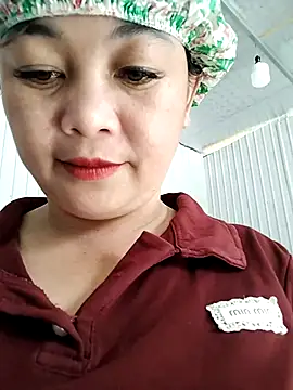 Lyly nuce online show from 10.03.25