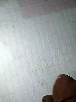 Lyly nuce online show from 10.04.25