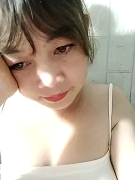 Lyly nuce online show from 10.07.25