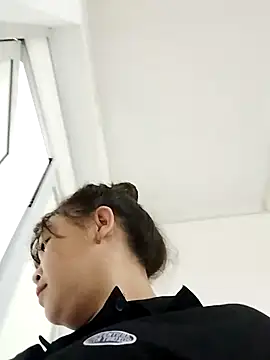 Lyly nuce online show from 10.09.25