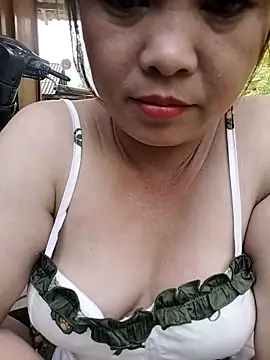 Lyly nuce online show from 10.11.25