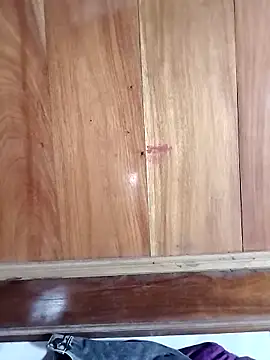 Lyly nuce online show from 10.23.25