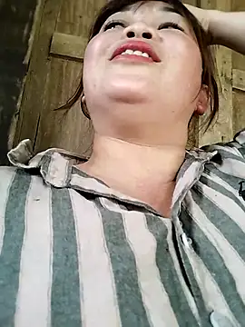 Lyly nuce online show from 11.05.25