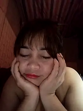 Lyly nuce online show from 11.06.25