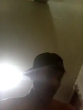 Snapshot of Bebicho14 chatting on 09.10.25 Bebicho14 online show from 09.10.25