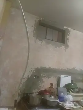 Snapshot of Bebicho14 chatting on 09.15.25 Bebicho14 online show from 09.15.25