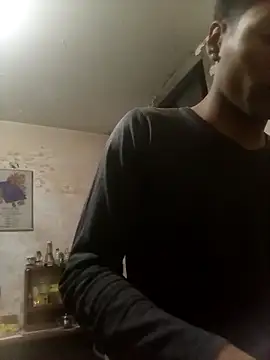 Snapshot of Bebicho14 chatting on 09.23.25 Bebicho14 online show from 09.23.25