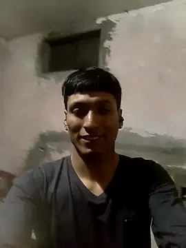 Snapshot of Bebicho14 chatting on 09.24.25 Bebicho14 online show from 09.24.25