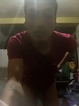 Snapshot of Bebicho14 chatting on 09.26.25 Bebicho14 online show from 09.26.25