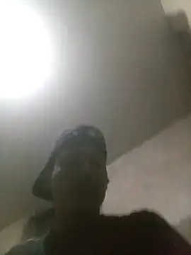 Snapshot of Bebicho14 chatting on 11.09.25 Bebicho14 online show from 11.09.25