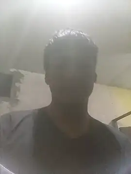 Snapshot of Bebicho14 chatting on 11.15.25 Bebicho14 online show from 11.15.25