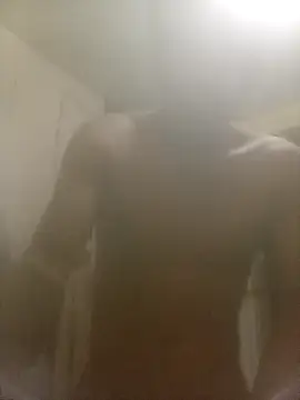 Bebicho14 online show from 02.11.26