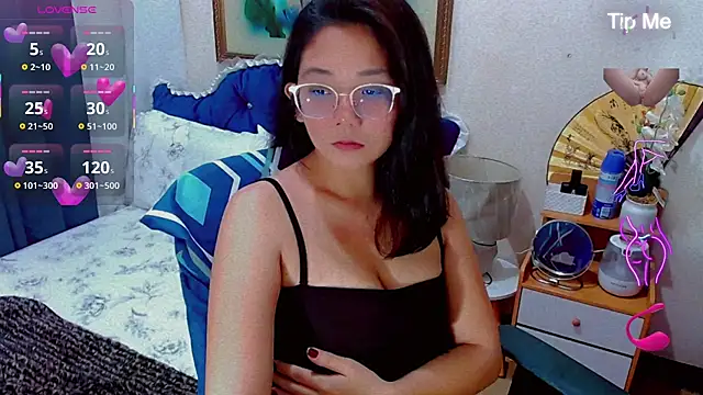 Filipinapoca online show from 02.10.26