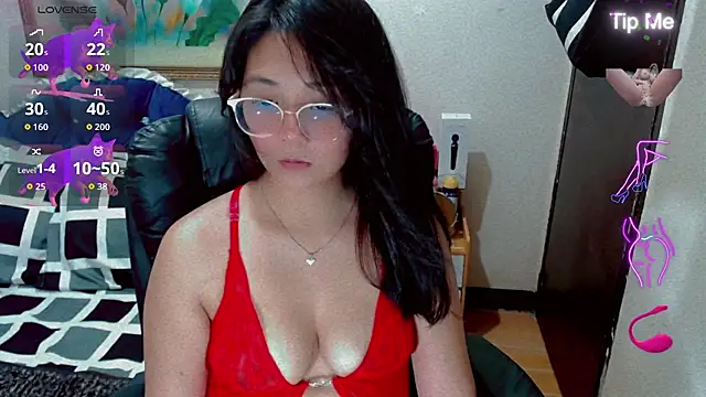 Filipinapoca online show from 07.21.26