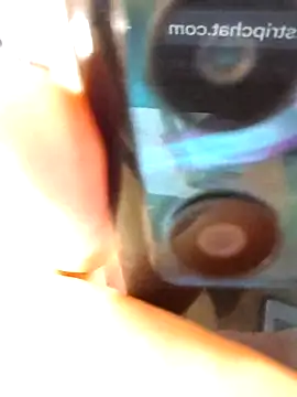 Snapshot of Lovelyanan chatting on 09.28.25 Lovelyanan online show from 09.28.25