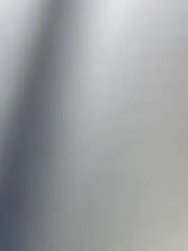 Snapshot of Lovelyanan chatting on 10.10.25 Lovelyanan online show from 10.10.25