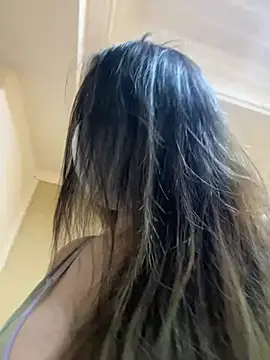 Lovelyanan online show from 04.03.26