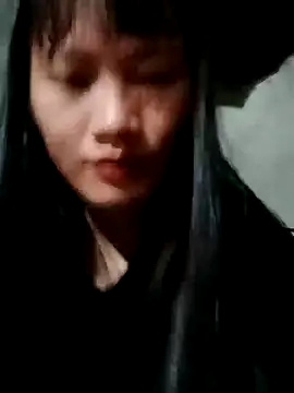 V-vivu-V online show from 09.29.25