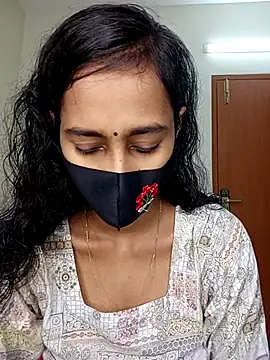 Snapshot of Softecho-03 chatting on 09.29.25 Softecho-03 online show from 09.29.25