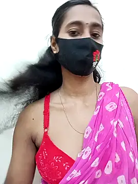 Snapshot of Softecho-03 chatting on 09.30.25 Softecho-03 online show from 09.30.25