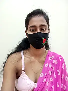 Snapshot of Softecho-03 chatting on 10.01.25 Softecho-03 online show from 10.01.25