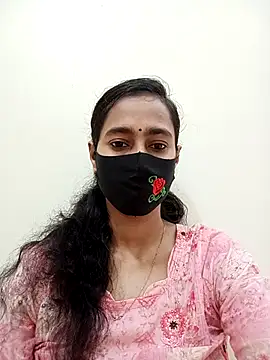 Snapshot of Softecho-03 chatting on 10.02.25 Softecho-03 online show from 10.02.25