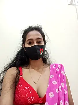 Snapshot of Softecho-03 chatting on 10.04.25 Softecho-03 online show from 10.04.25