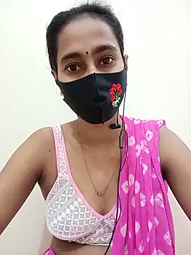 Snapshot of Softecho-03 chatting on 10.04.25 Softecho-03 online show from 10.04.25