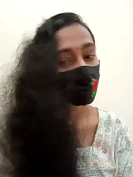 Snapshot of Softecho-03 chatting on 10.07.25 Softecho-03 online show from 10.07.25