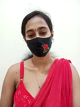 Snapshot of Softecho-03 chatting on 10.08.25 Softecho-03 online show from 10.08.25