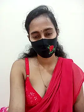 Snapshot of Softecho-03 chatting on 10.09.25 Softecho-03 online show from 10.09.25