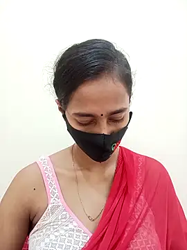 Snapshot of Softecho-03 chatting on 10.10.25 Softecho-03 online show from 10.10.25