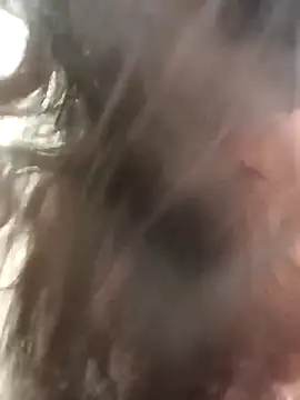 Snapshot of Softecho-03 chatting on 10.12.25 Softecho-03 online show from 10.12.25