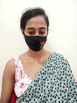 Snapshot of Softecho-03 chatting on 10.14.25 Softecho-03 online show from 10.14.25