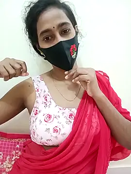 Snapshot of Softecho-03 chatting on 10.18.25 Softecho-03 online show from 10.18.25